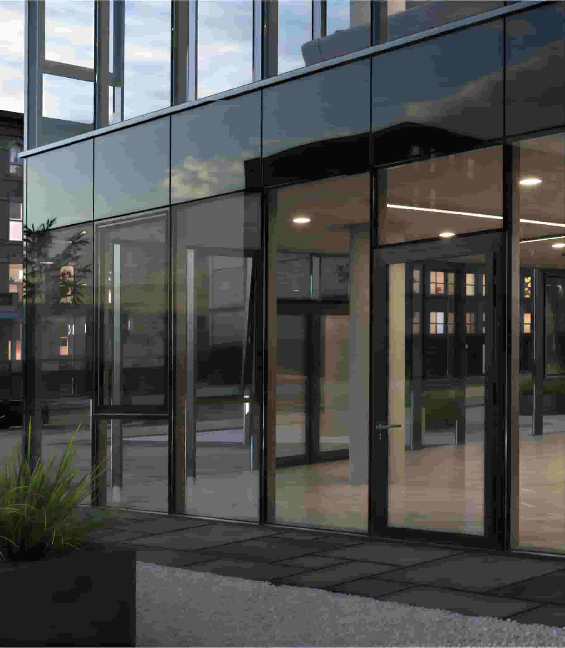 61f7e8f6-931f-42bb-b0b0-b163d7b61e85