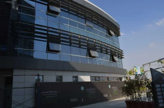 Majarra 6th of October_3